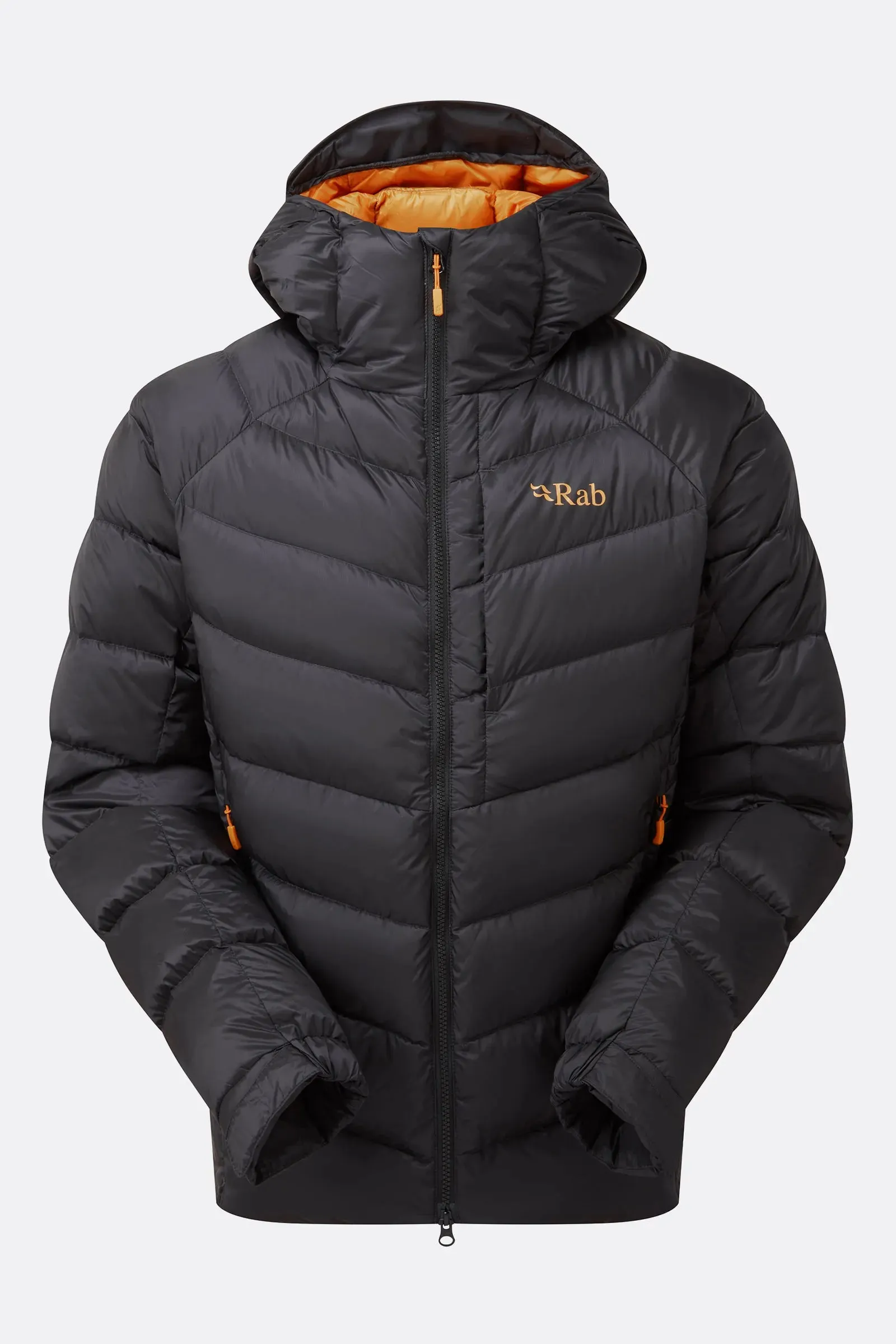 Glaceon Pro Down Jacket (Men's)