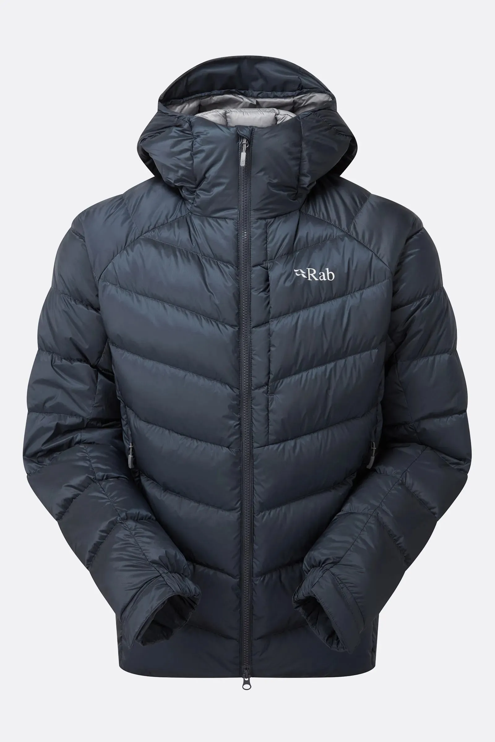 Glaceon Pro Down Jacket (Men's)