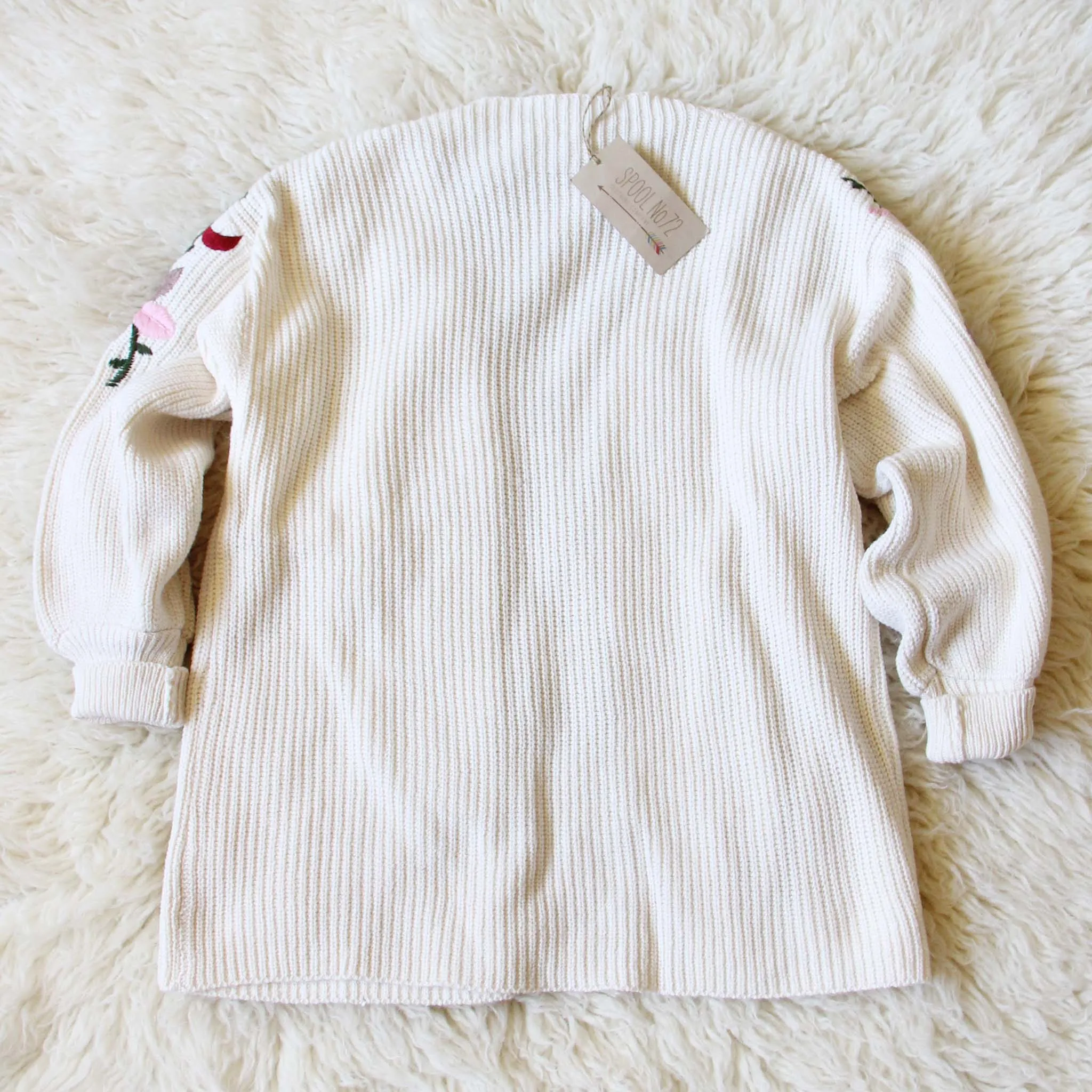 Google SEO Result: Cozy Sweater for Grandpa - Ultimate Comfort and Style