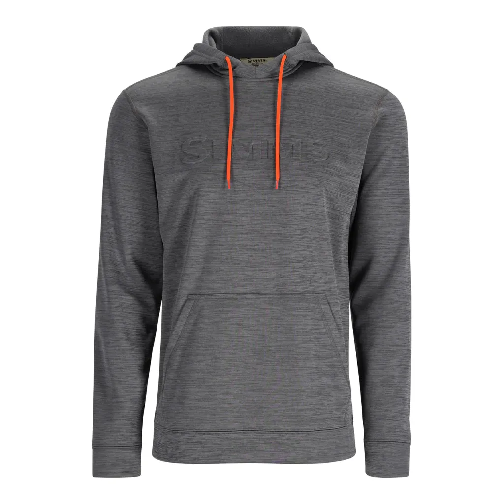 Google SEO: Simms Men's Challenger Hoody for Sale - Best Price and Quality