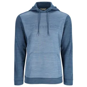 Google SEO: Simms Men's Challenger Hoody for Sale - Best Price and Quality