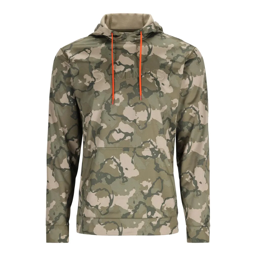 Google SEO: Simms Men's Challenger Hoody for Sale - Best Price and Quality