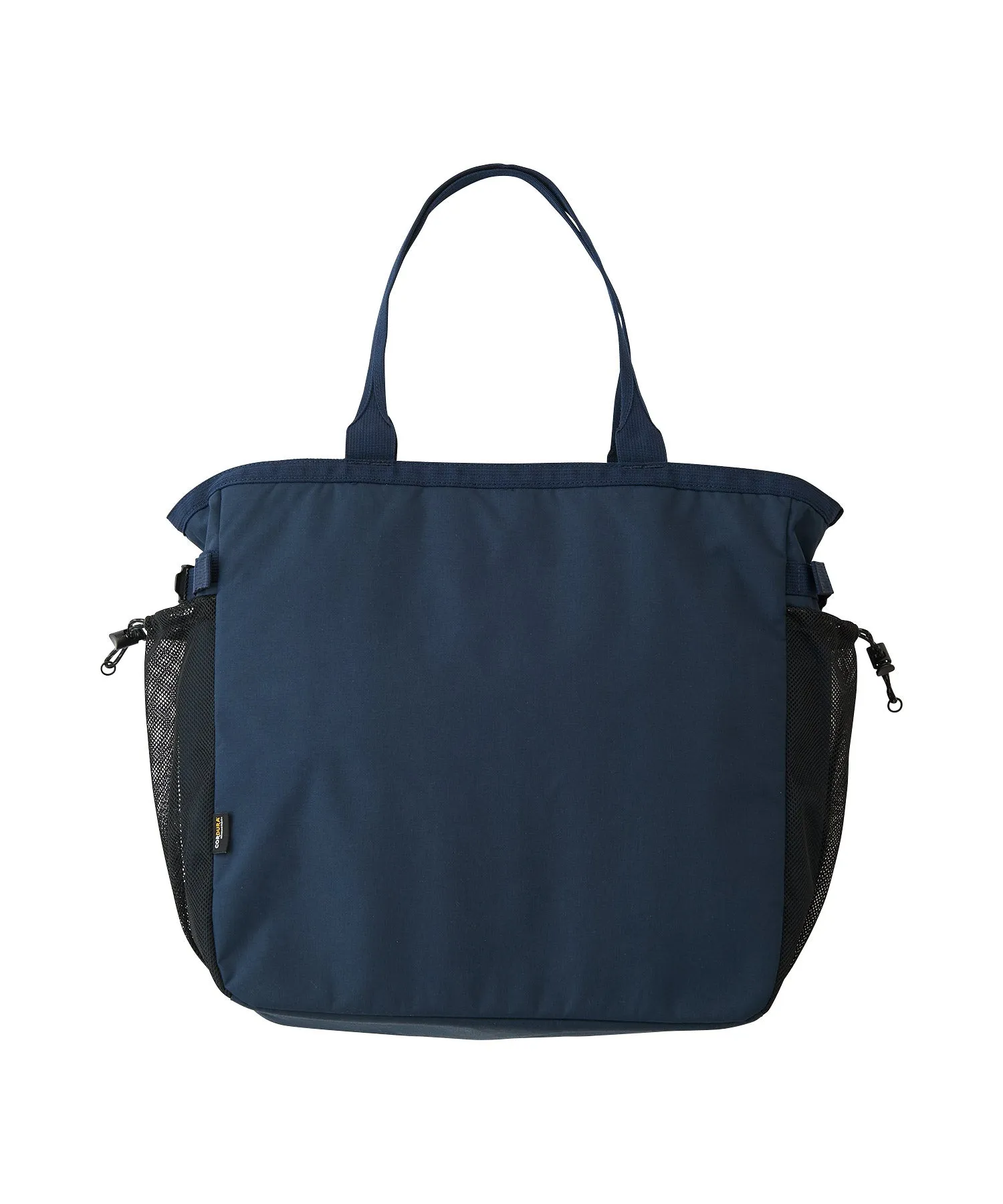 Gramicci Cordura Tote Bag