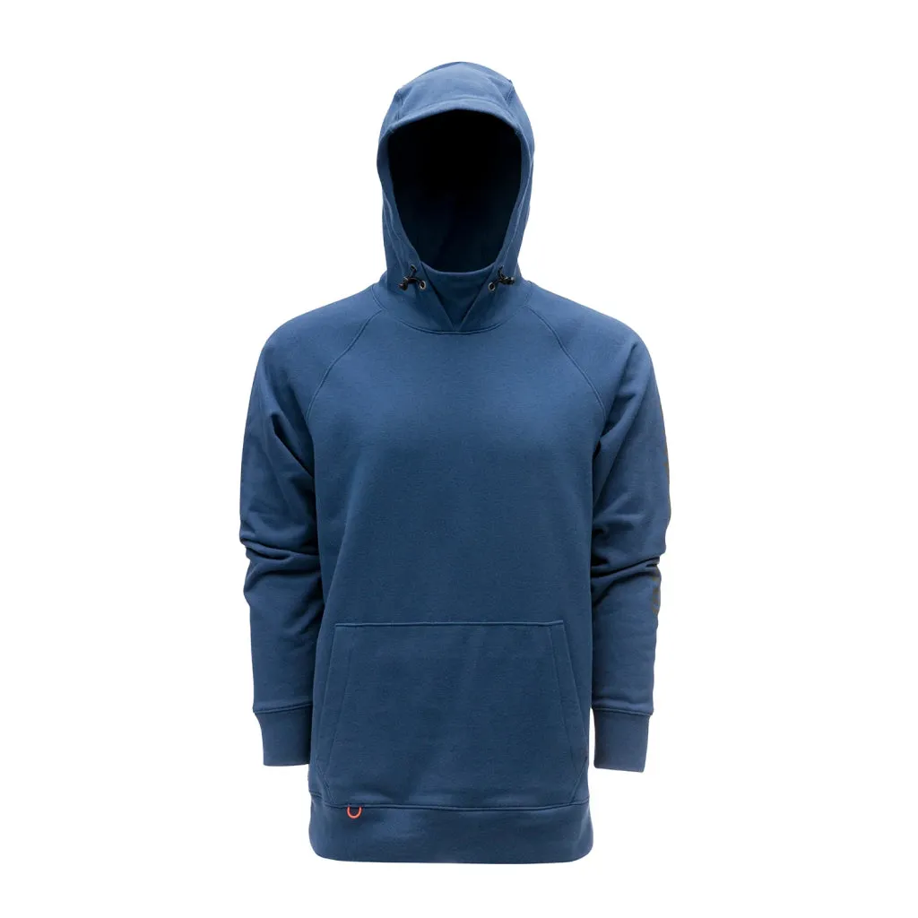 Grundens Dillingham Technical Hoodie