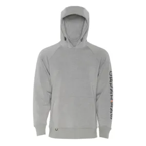 Grundens Dillingham Technical Hoodie