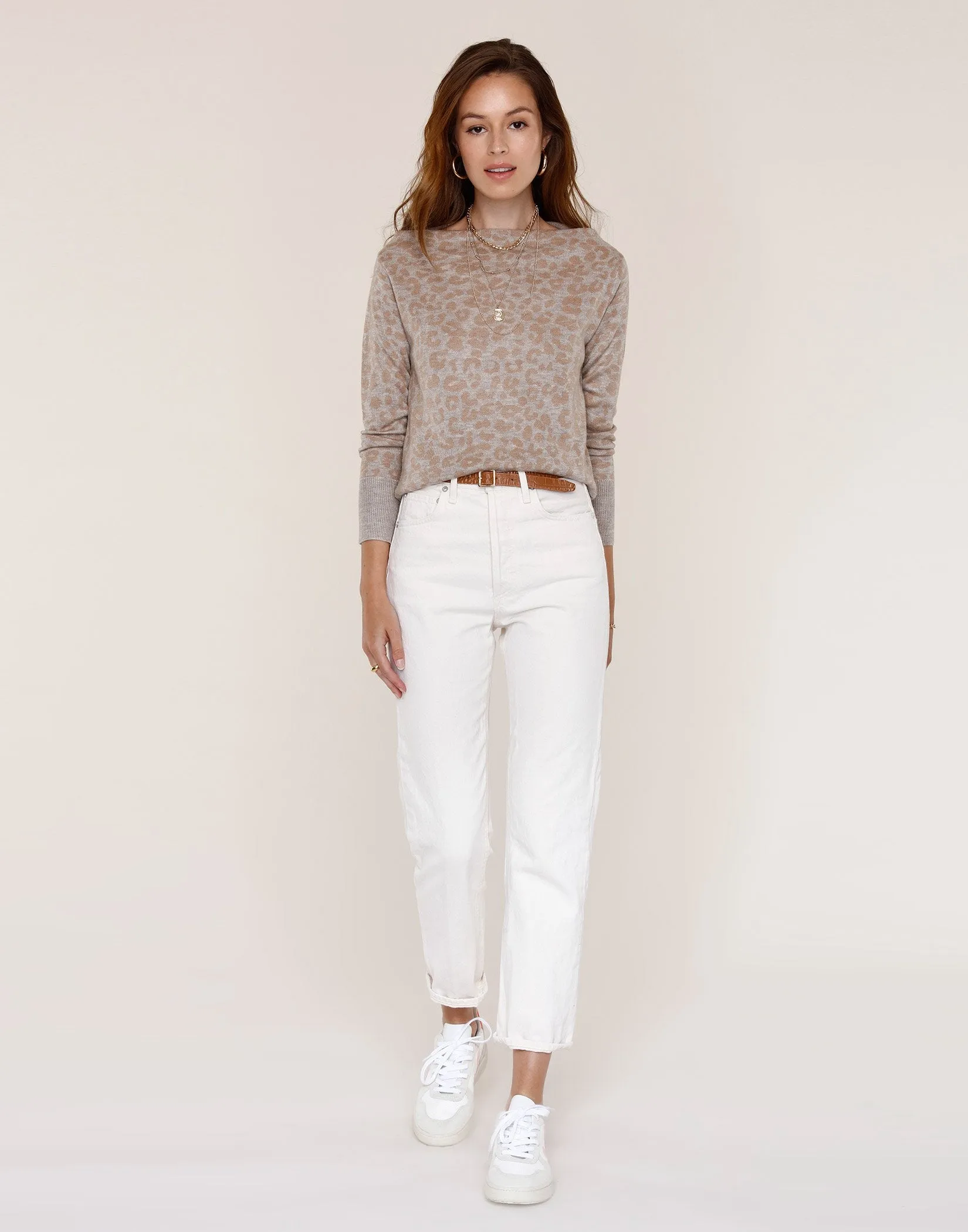 Hera Sweater - Best Prices, Trendy Fashion for Women. Shop Now!