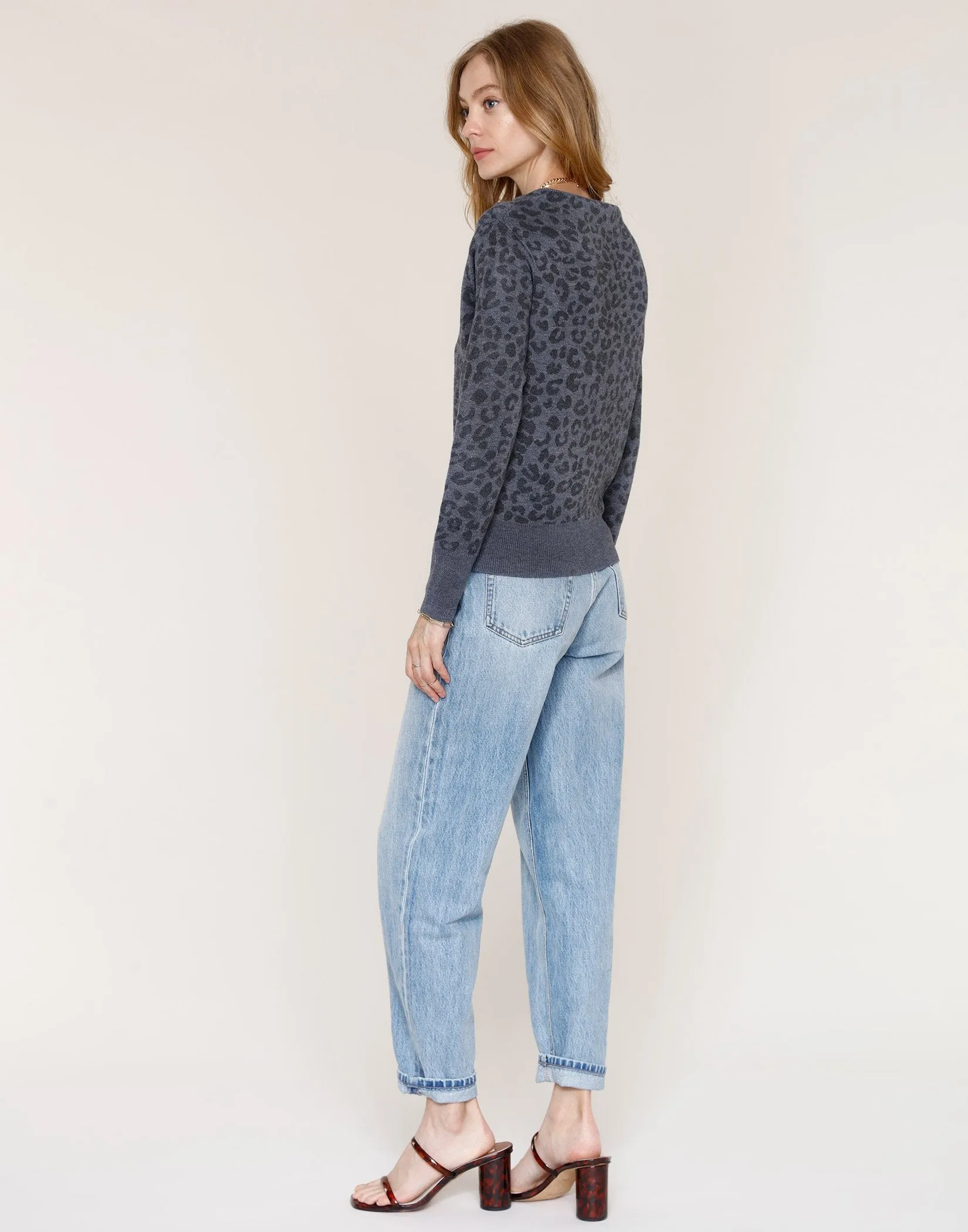 Hera Sweater - Best Prices, Trendy Fashion for Women. Shop Now!