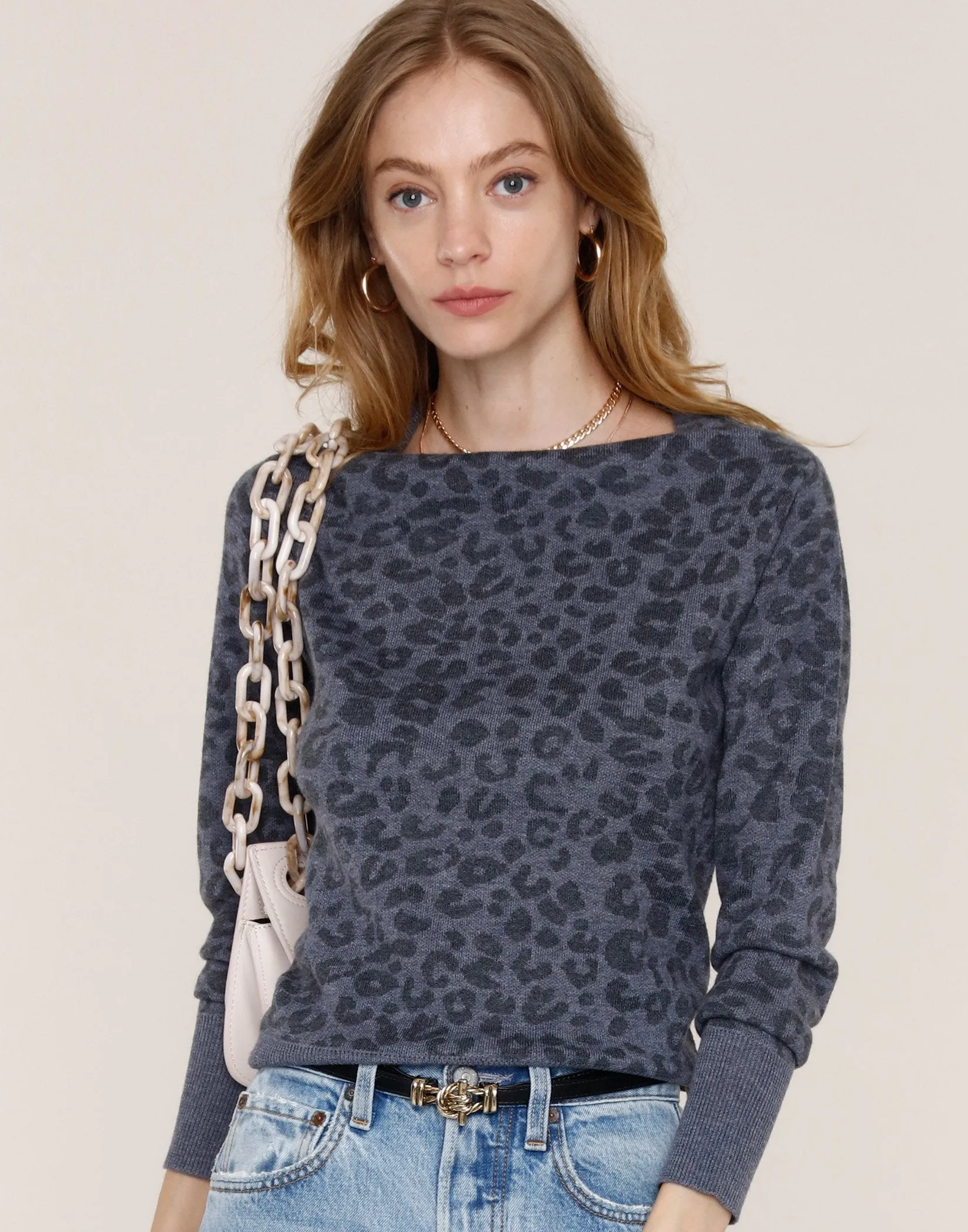 Hera Sweater - Best Prices, Trendy Fashion for Women. Shop Now!