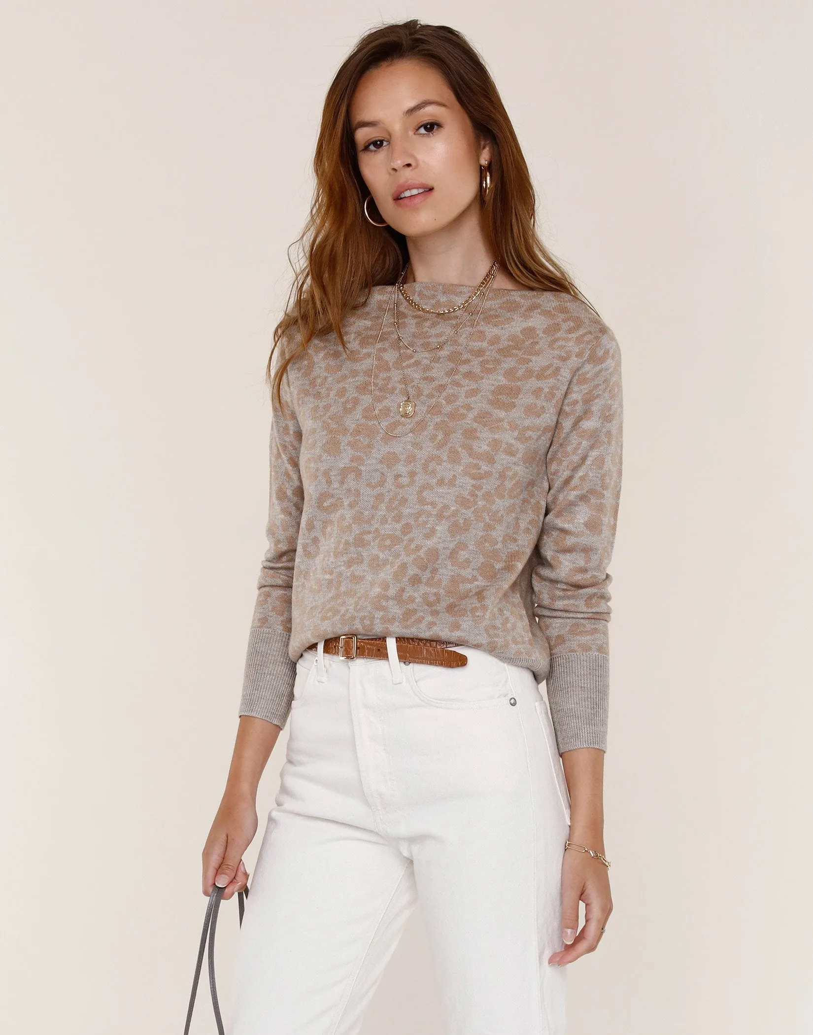 Hera Sweater - Best Prices, Trendy Fashion for Women. Shop Now!