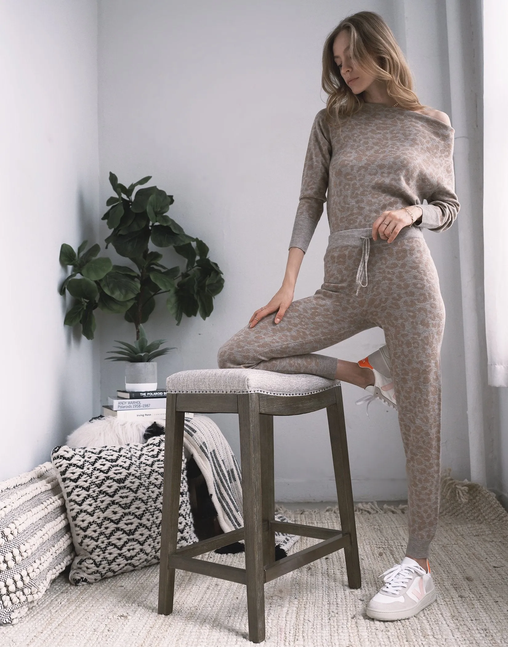 Hera Sweater - Best Prices, Trendy Fashion for Women. Shop Now!