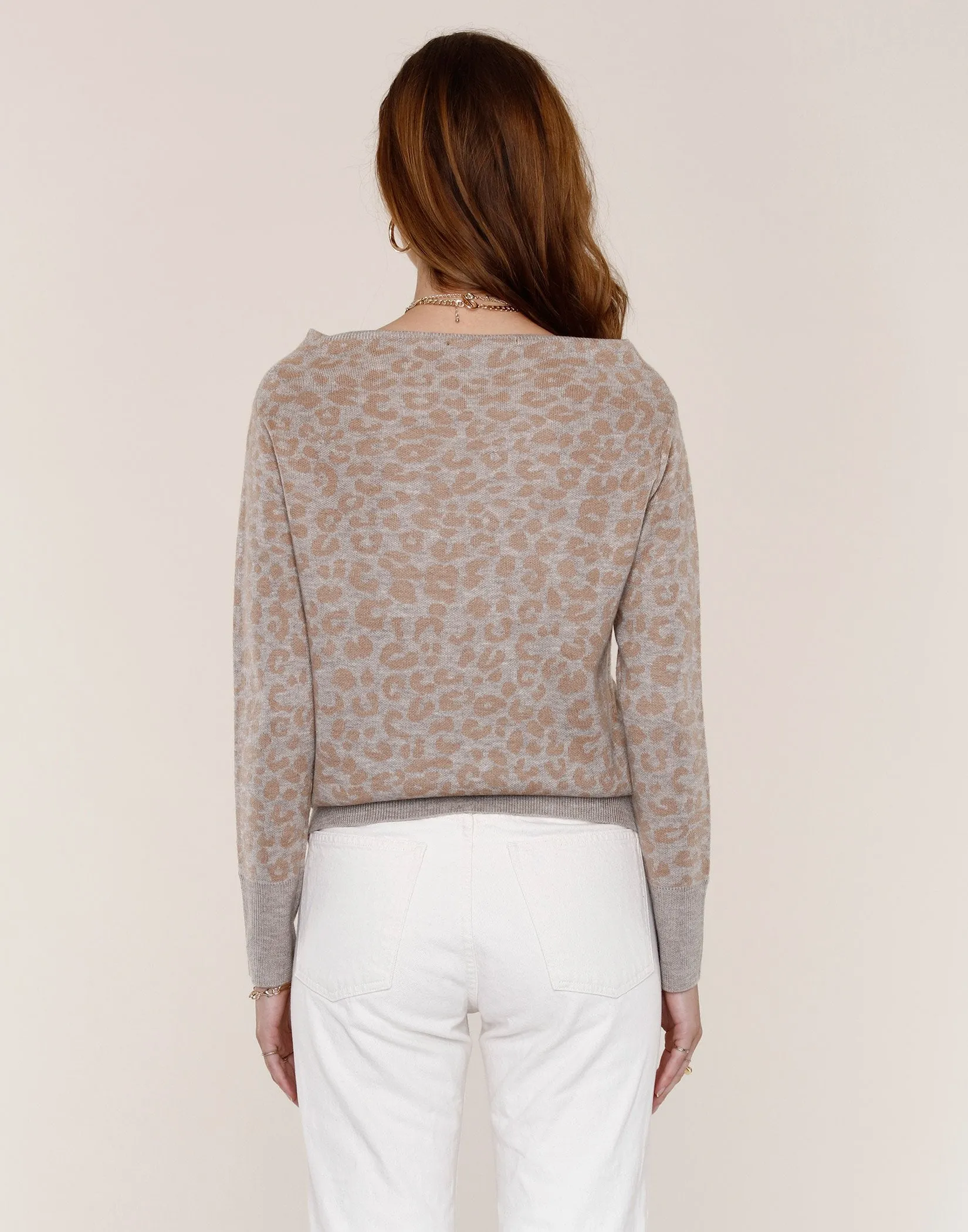 Hera Sweater - Best Prices, Trendy Fashion for Women. Shop Now!