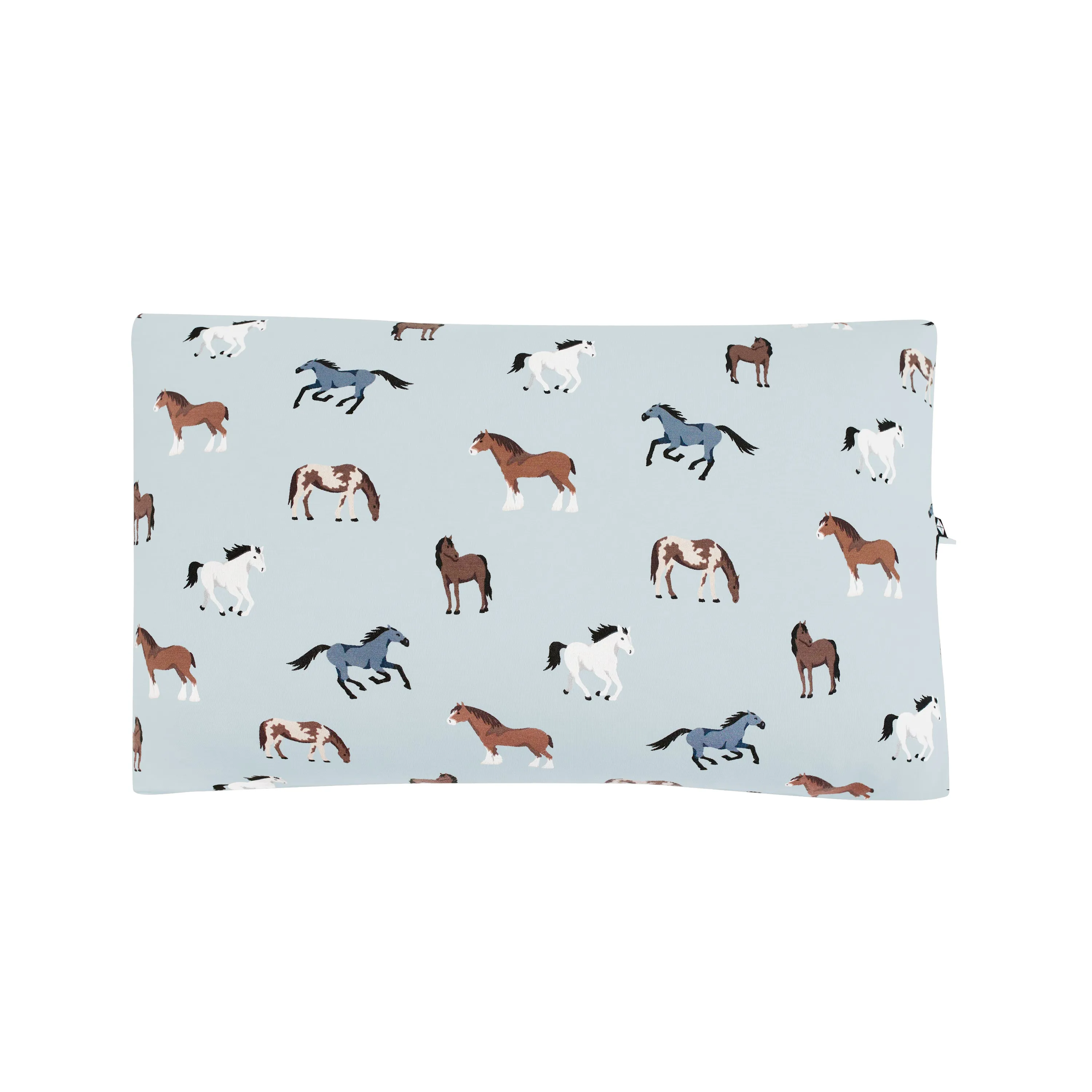 Horse Toddler Pillowcase - Find the Best Deals Now