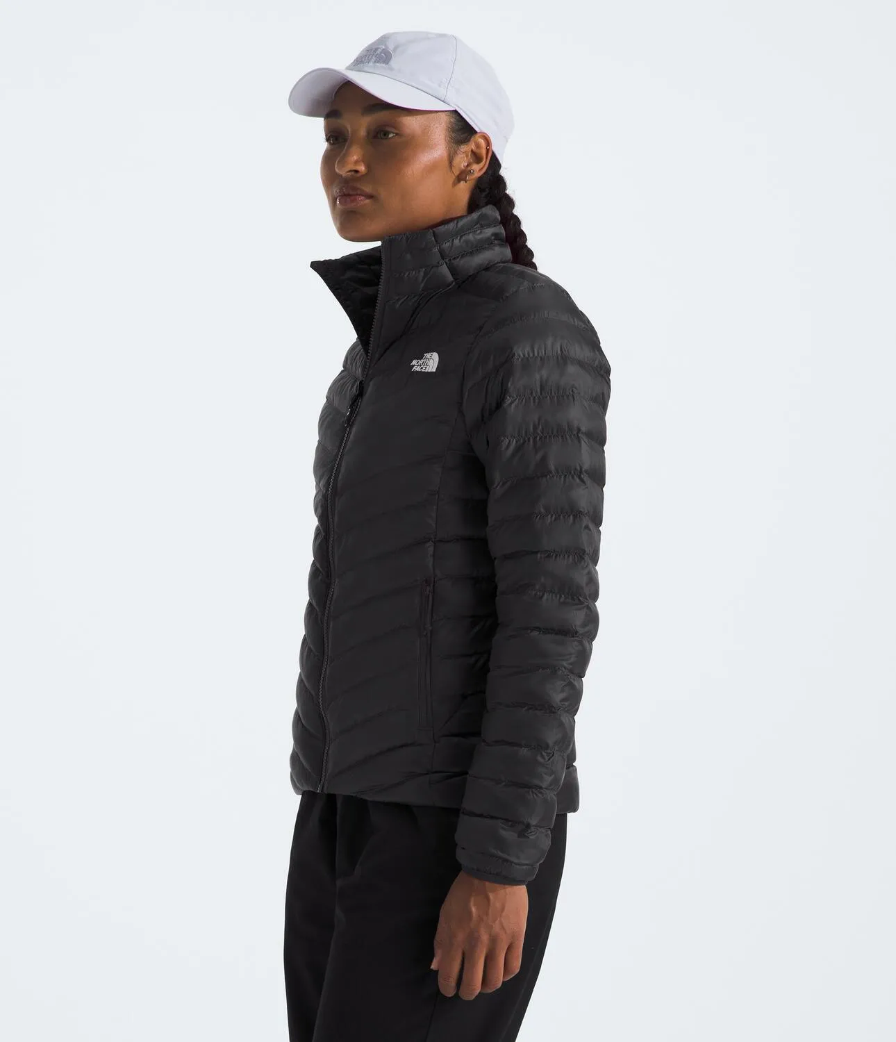 Huila Synthetic Insulation Jacket (Women's)