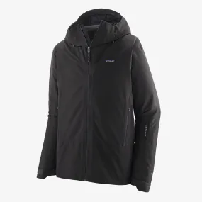 Insulated Storm Shift Jacket (Men's)