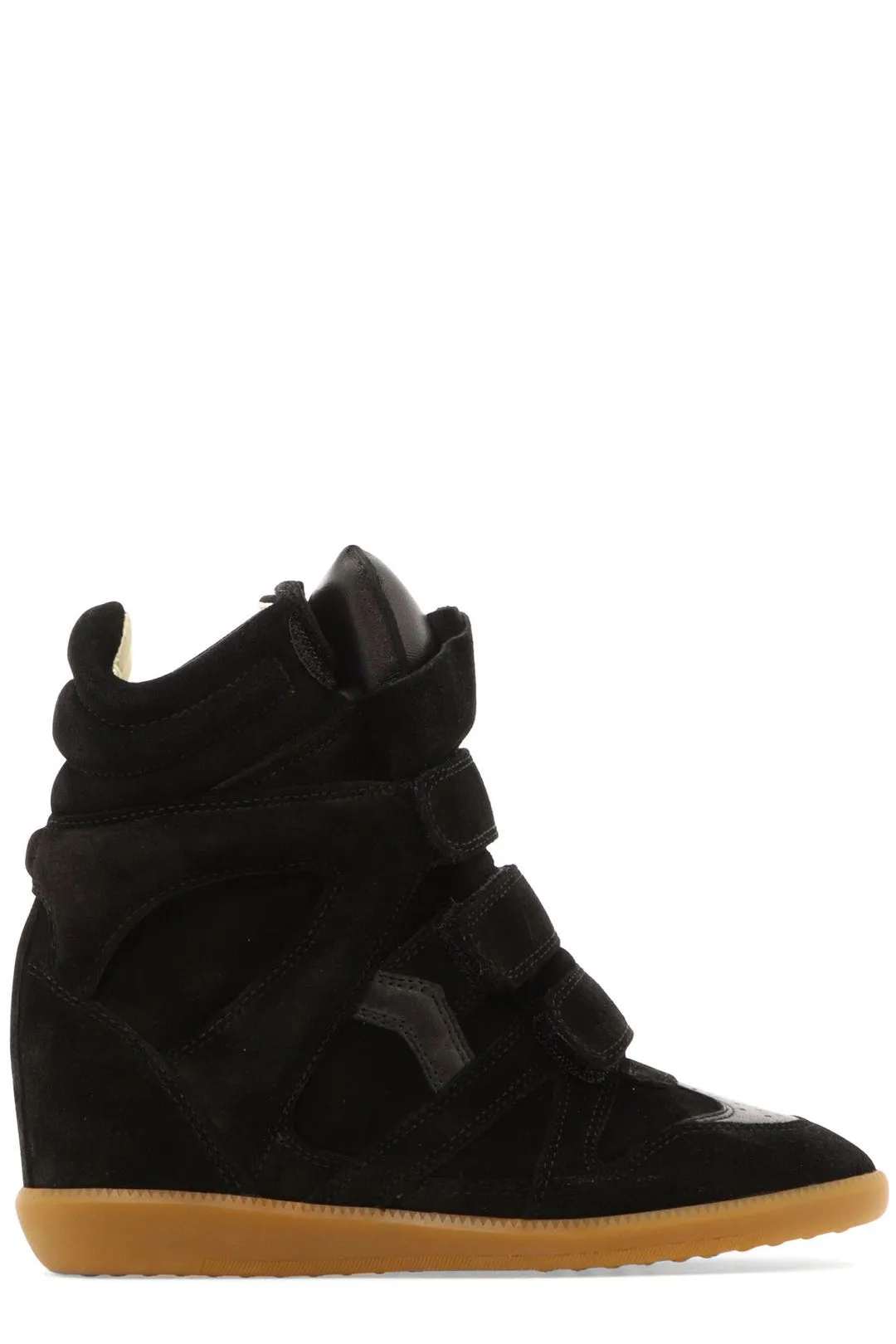 Isabel Marant Dewina Ankle Boots