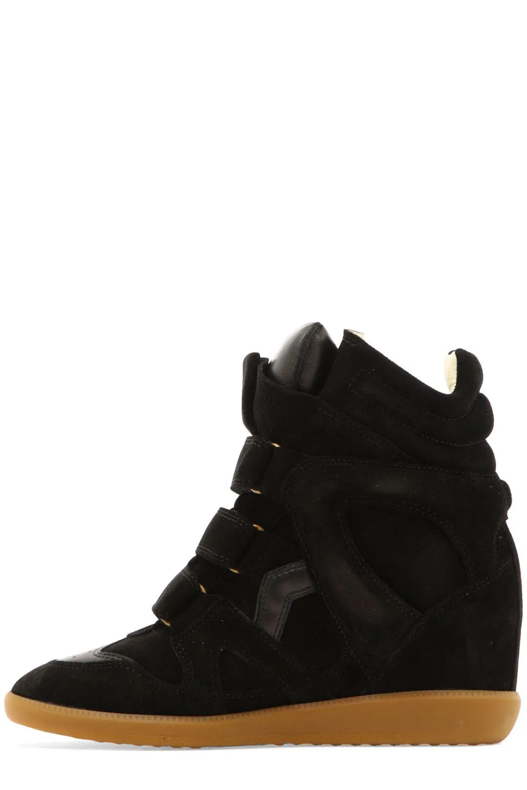 Isabel Marant Dewina Ankle Boots