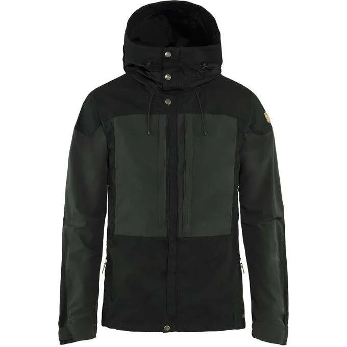 Keb Jacket (Men's)