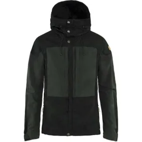 Keb Jacket (Men's)