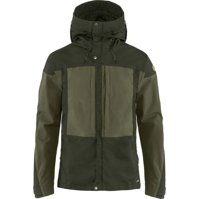 Keb Jacket (Men's)