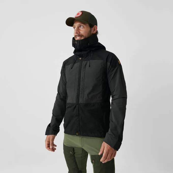 Keb Jacket (Men's)