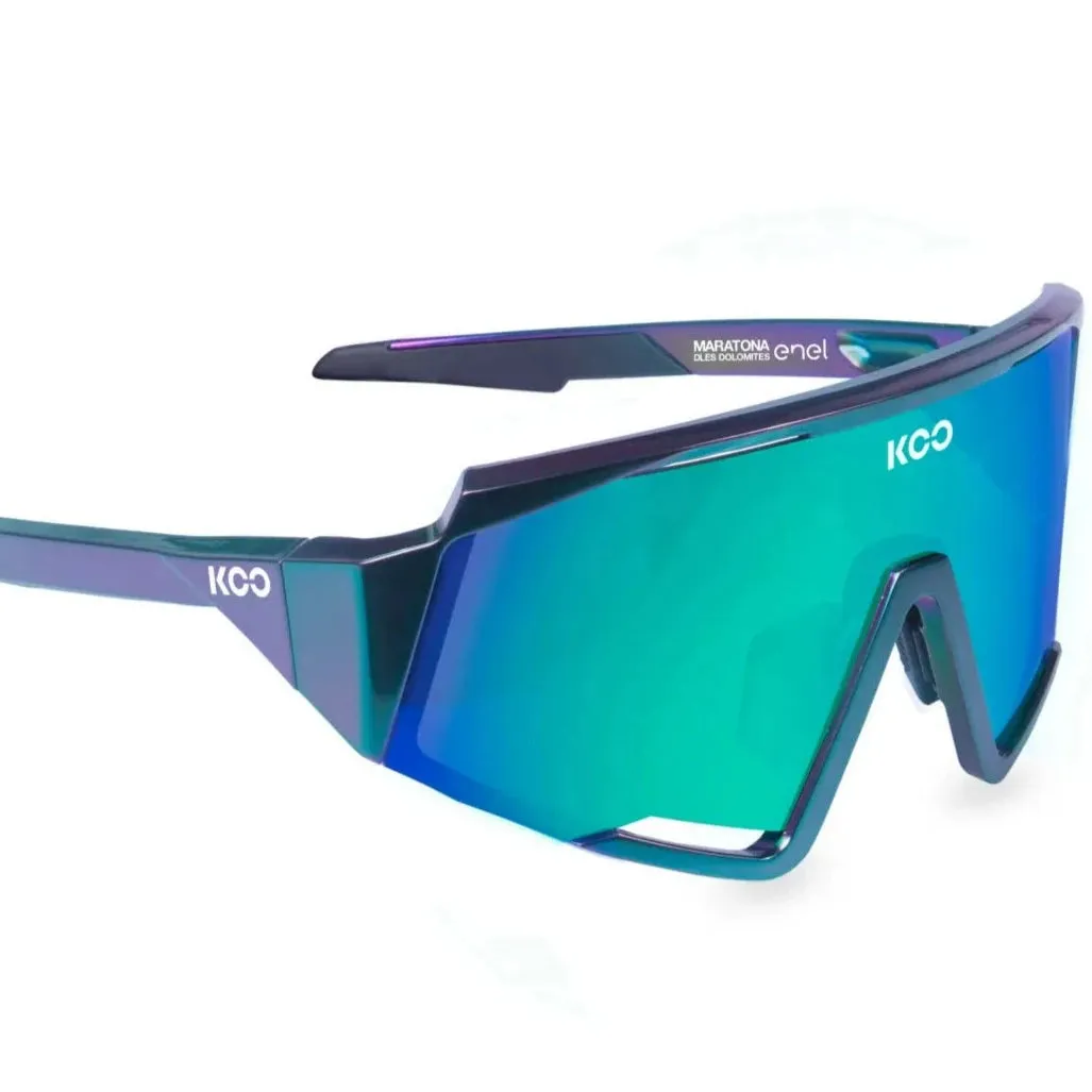 Koo MDD Sunglasses