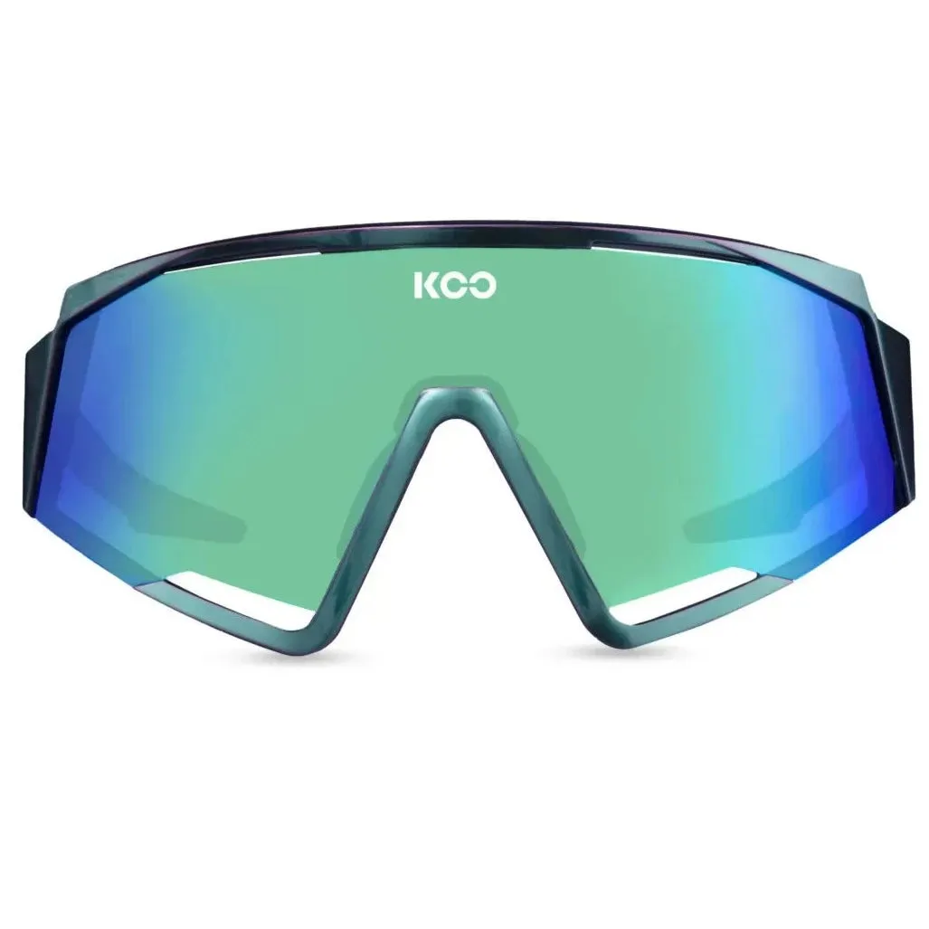 Koo MDD Sunglasses