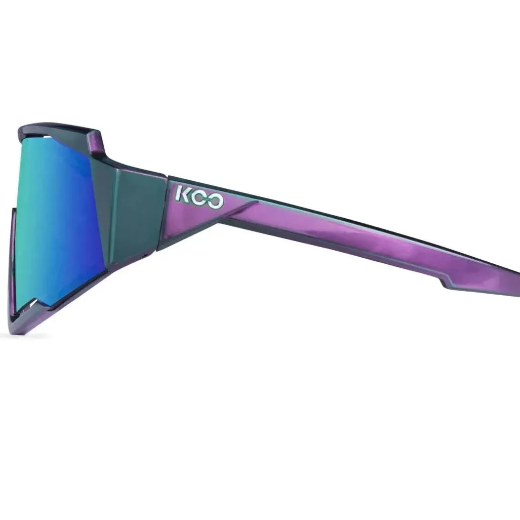 Koo MDD Sunglasses