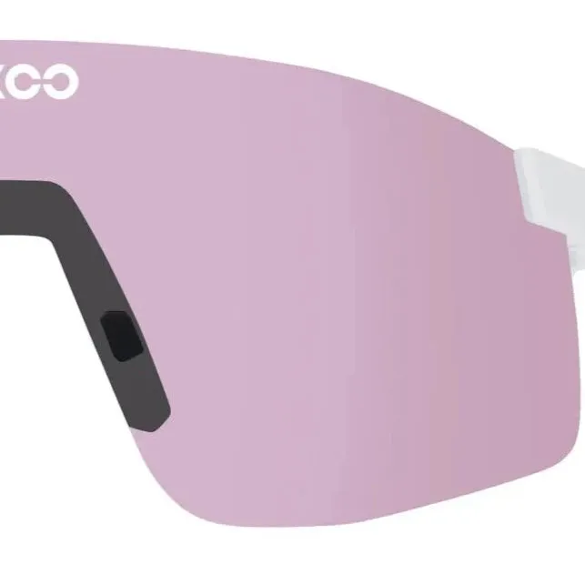 Koo Nova Sunglasses -> Buy Koo Nova Sunglasses Online