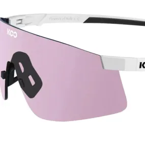 Koo Nova Sunglasses -> Buy Koo Nova Sunglasses Online