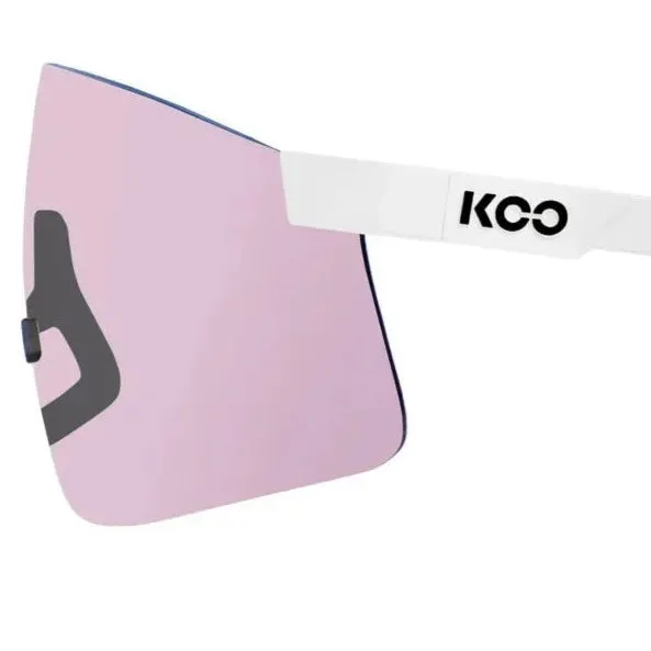 Koo Nova Sunglasses -> Buy Koo Nova Sunglasses Online