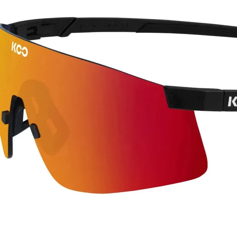 Koo Nova Sunglasses -> Buy Koo Nova Sunglasses Online