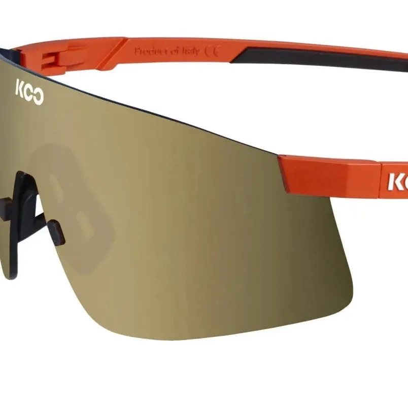 Koo Nova Sunglasses -> Buy Koo Nova Sunglasses Online