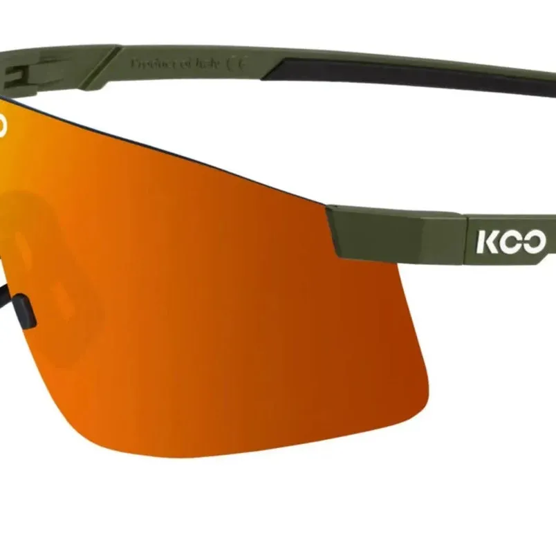 Koo Nova Sunglasses -> Buy Koo Nova Sunglasses Online