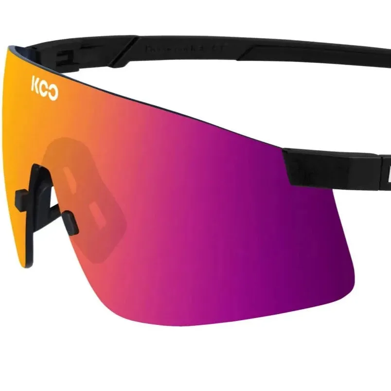 Koo Nova Sunglasses -> Buy Koo Nova Sunglasses Online