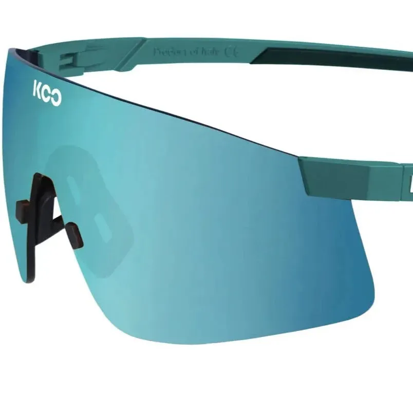 Koo Nova Sunglasses -> Buy Koo Nova Sunglasses Online