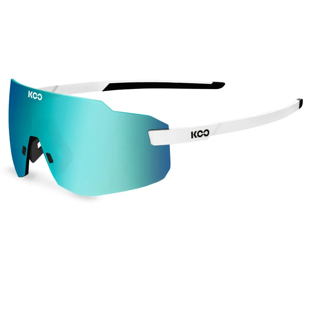 Koo Supernova Sunglasses - Buy Online Now.