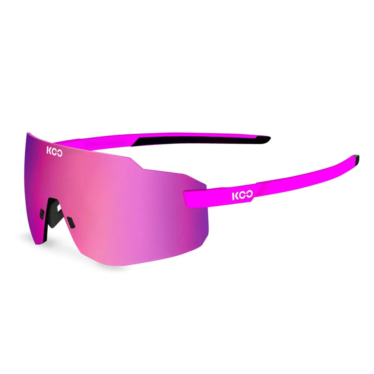 Koo Supernova Sunglasses - Buy Online Now.