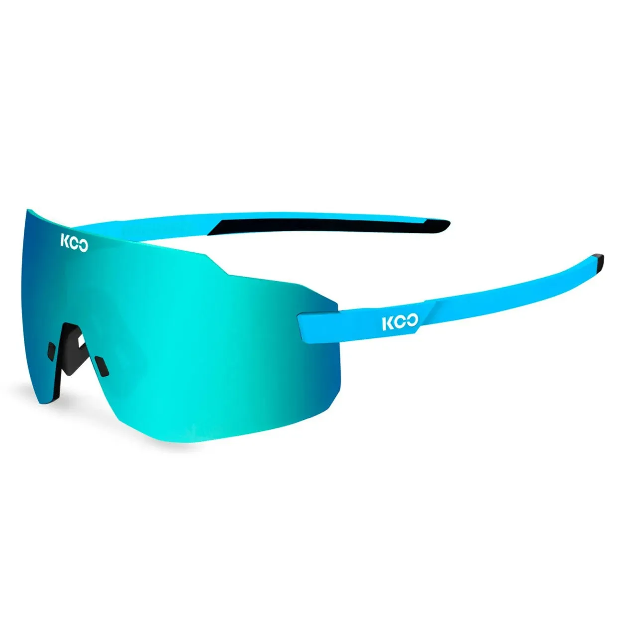 Koo Supernova Sunglasses - Buy Online Now.