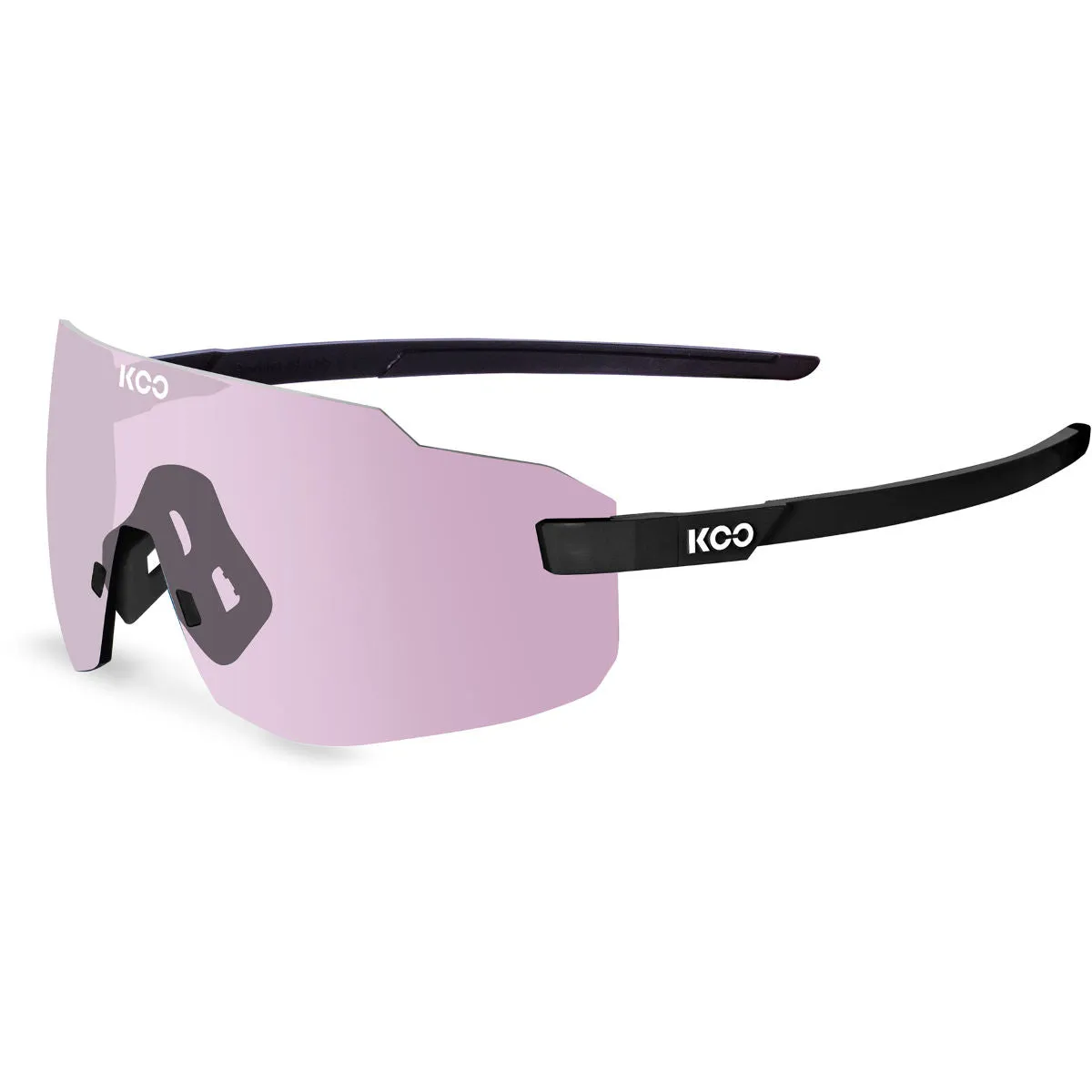 Koo Supernova Sunglasses - Buy Online Now.