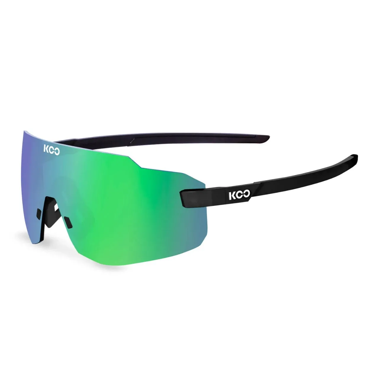 Koo Supernova Sunglasses - Buy Online Now.