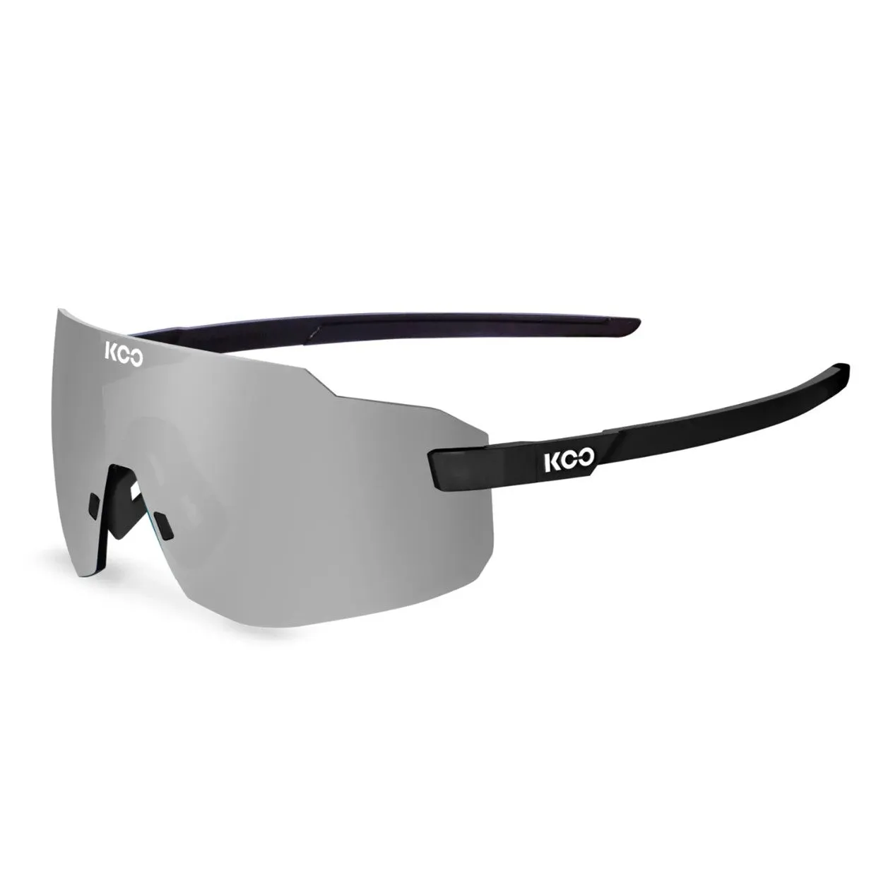 Koo Supernova Sunglasses - Buy Online Now.