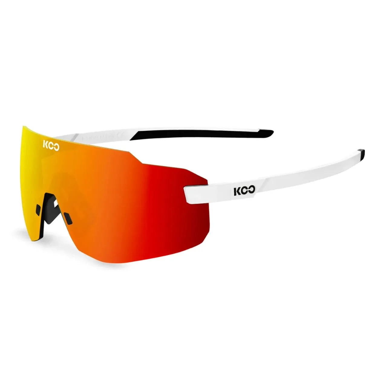 Koo Supernova Sunglasses - Buy Online Now.