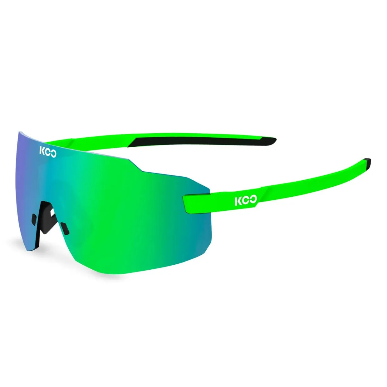 Koo Supernova Sunglasses - Buy Online Now.