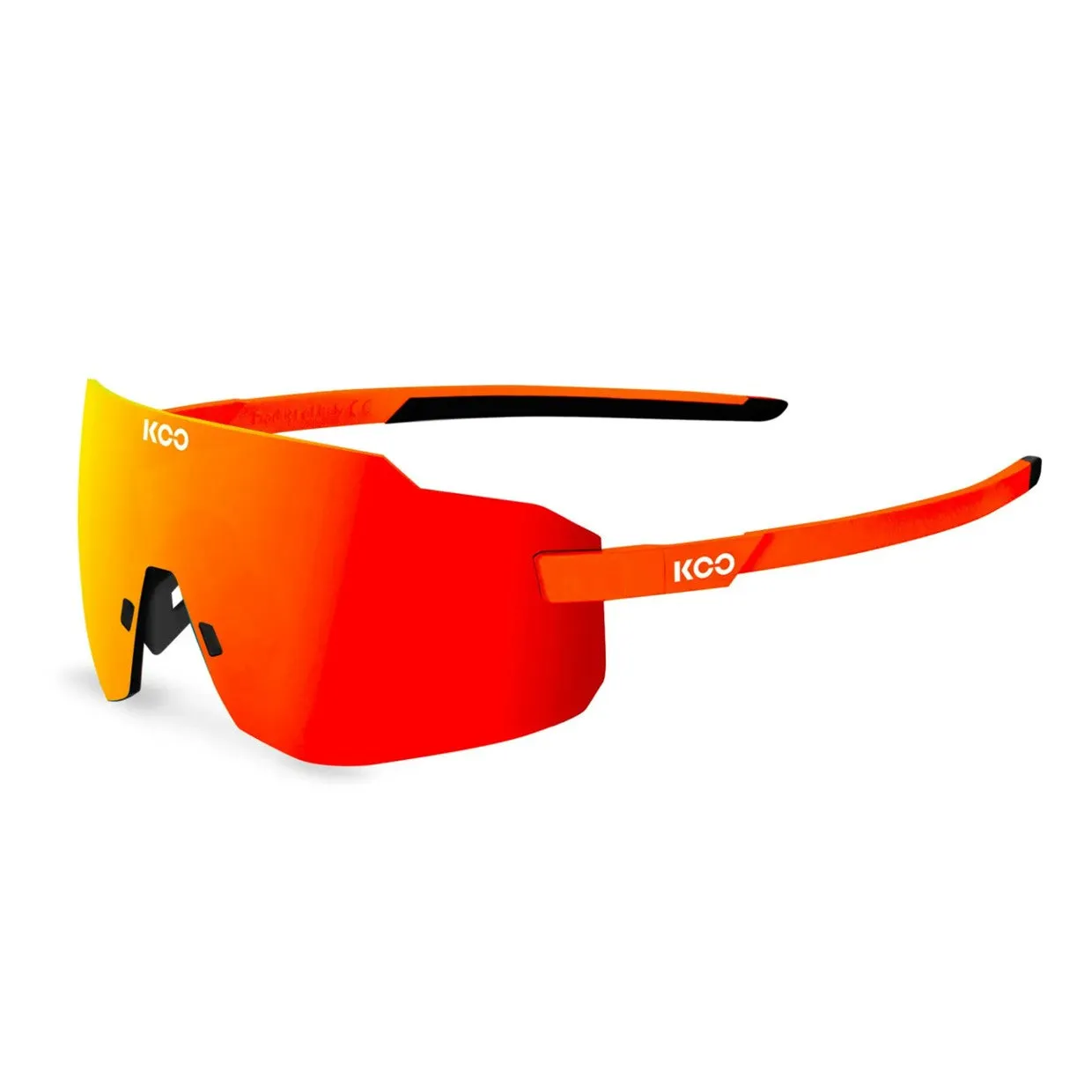 Koo Supernova Sunglasses - Buy Online Now.