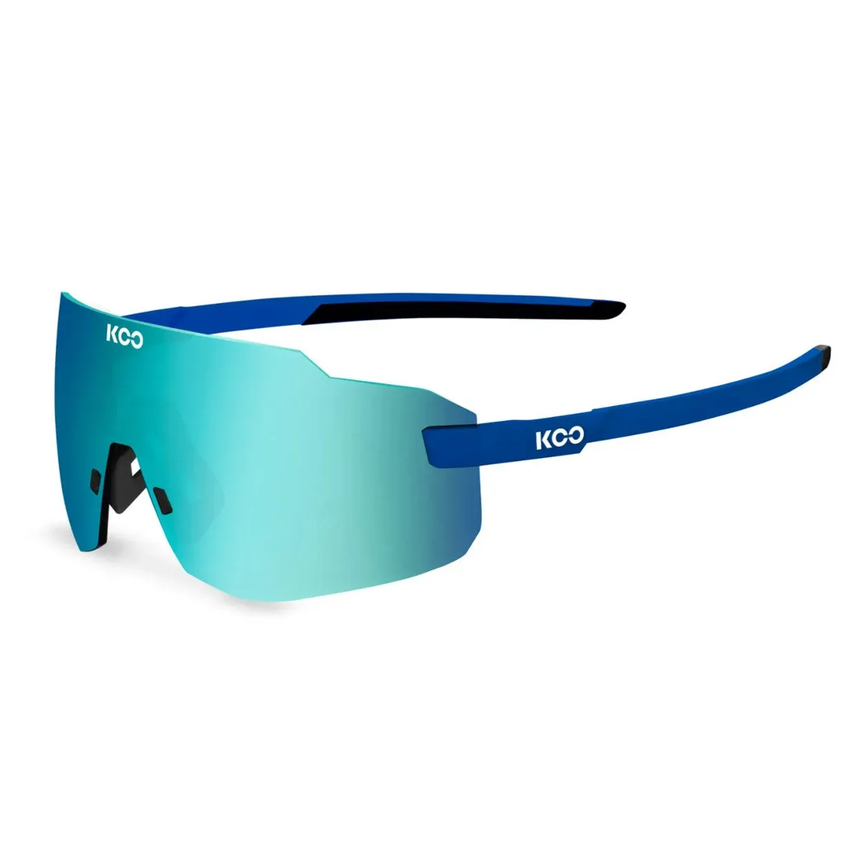 Koo Supernova Sunglasses - Buy Online Now.