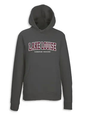 Lake Louise Women's Hoody