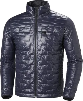 Lifaloft Insulator Jacket (Men's)