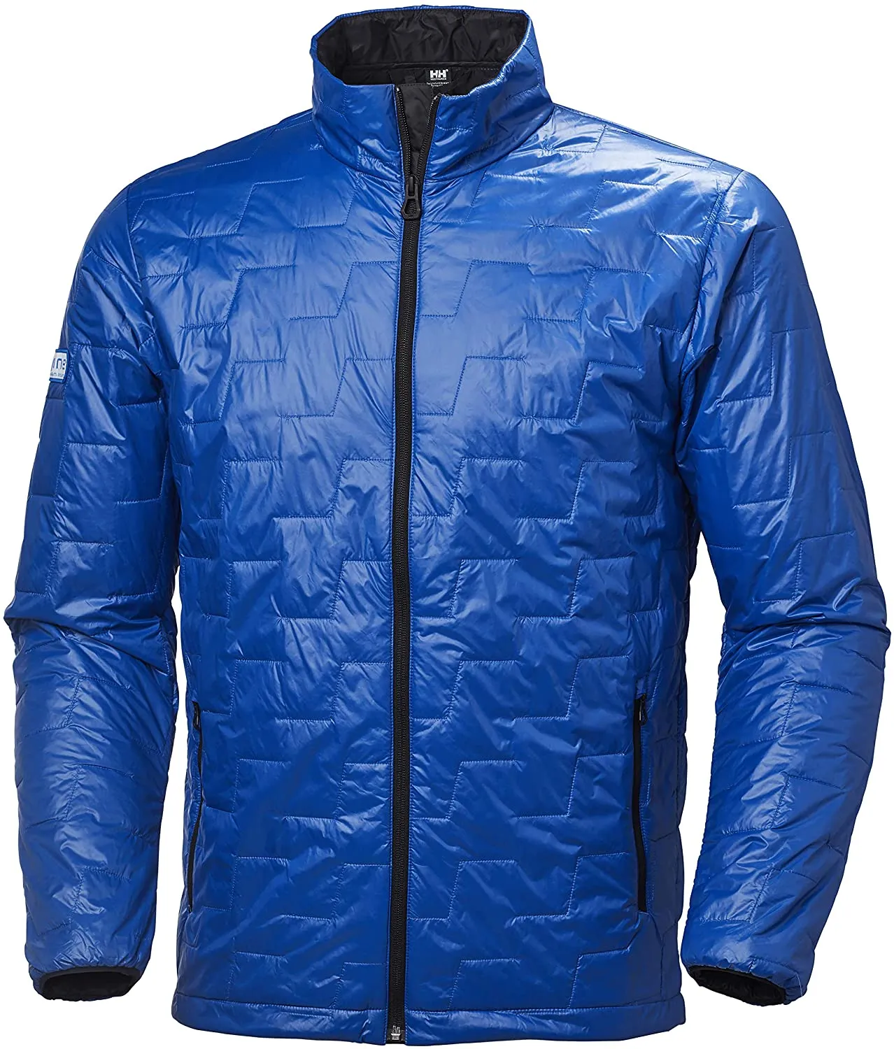 Lifaloft Insulator Jacket (Men's)