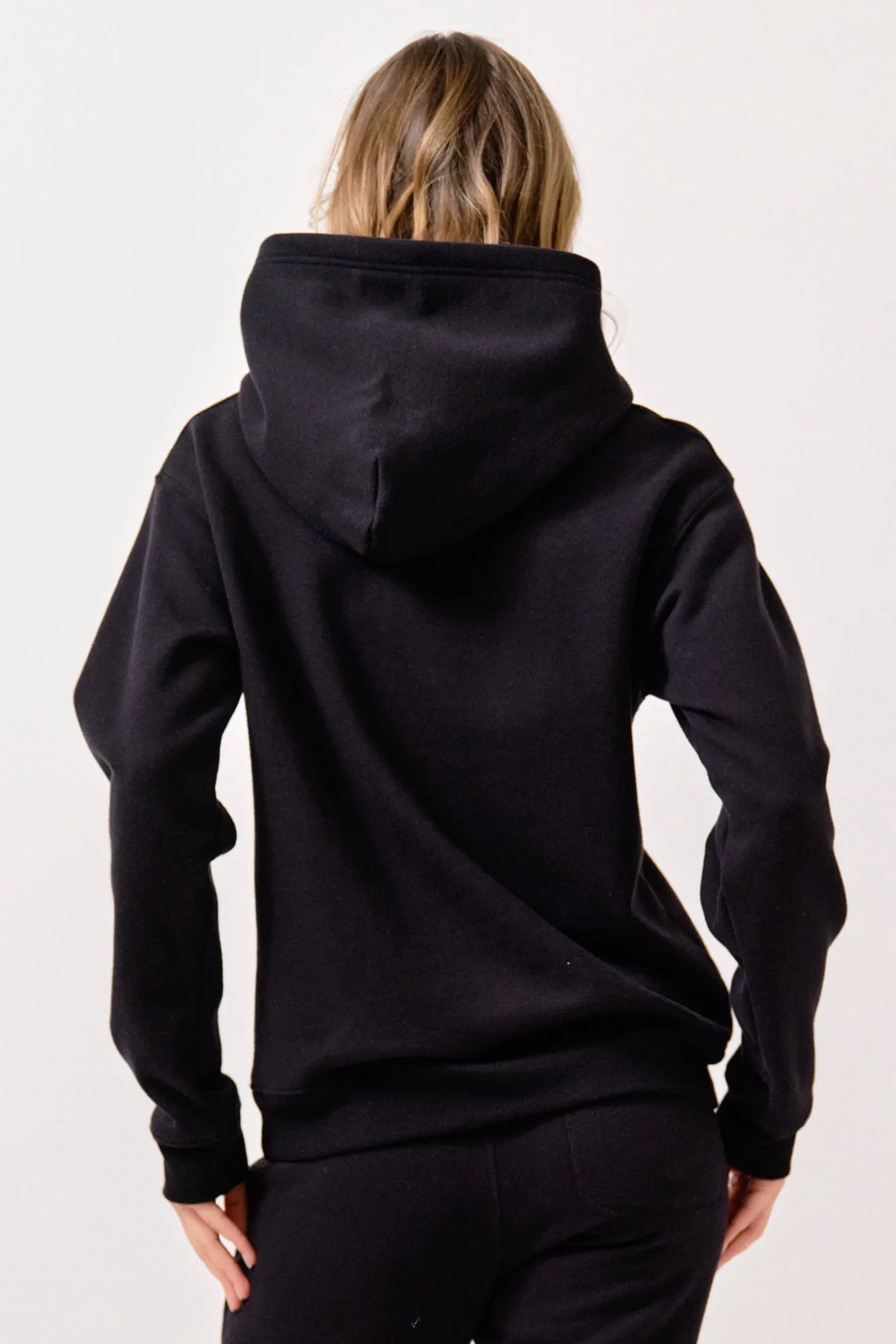 Lija Hoodie