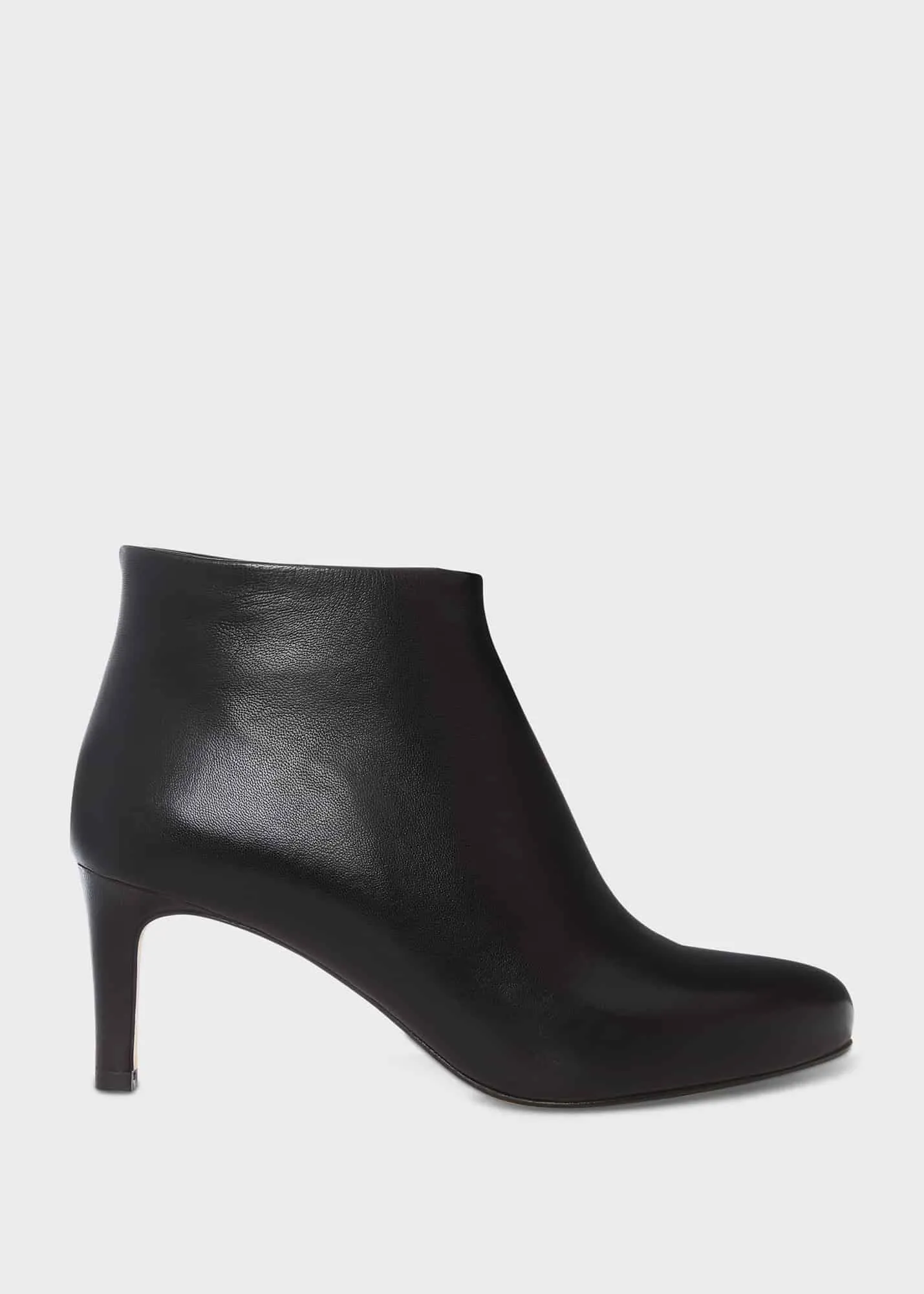 Lizzie Ankle Boots 